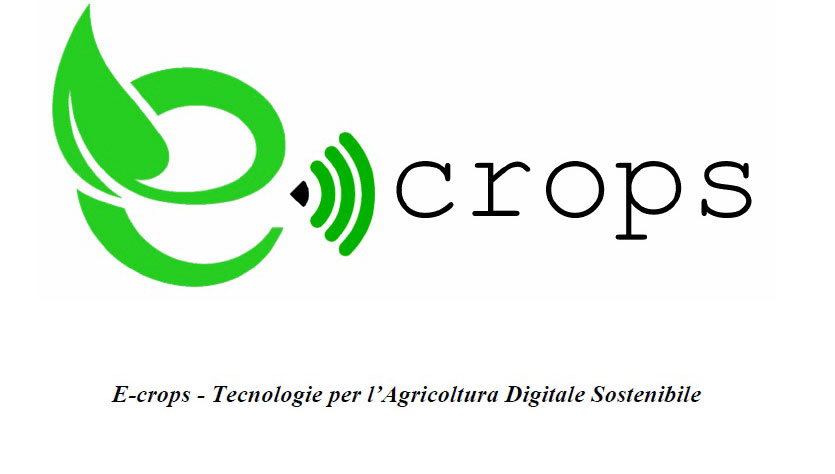 PON “E-crops”